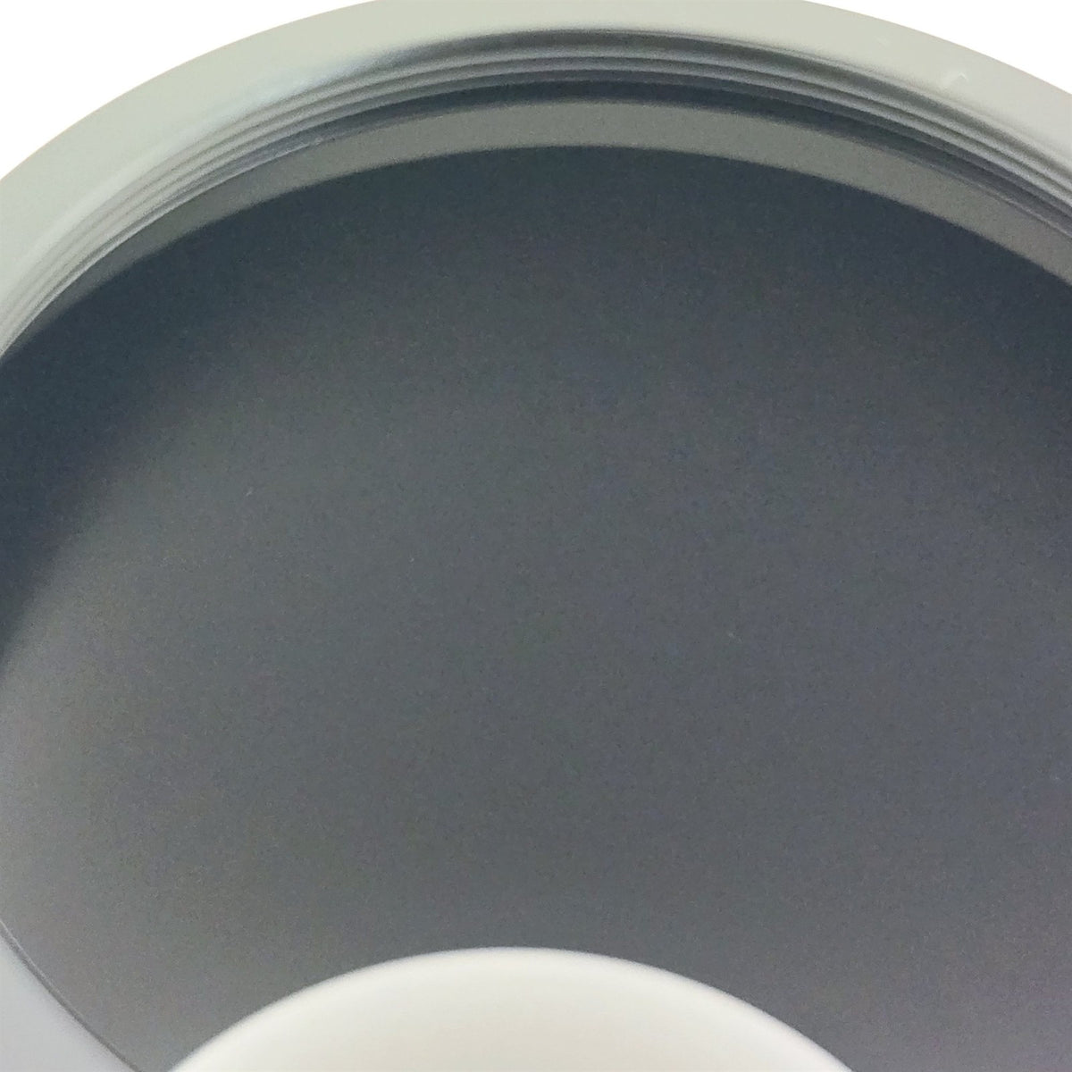 [Pre-owned] Panasonic DMW-LA8 Lumix Lens Adaptor 65.8-55mm — Top Mint — Japan #5678