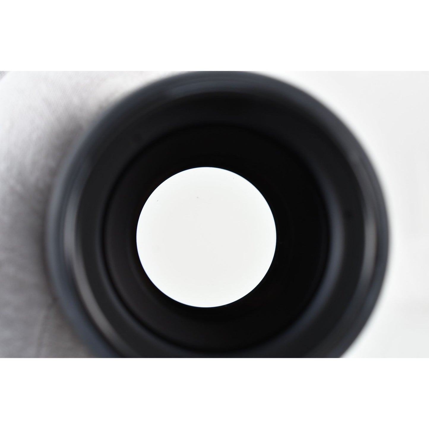 [Pre-owned] Minolta AF 100mm f2.8 Macro Lens for Sony A Mount — Near MINT — Japan #2305