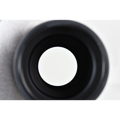 [Pre-owned] Minolta AF 100mm f2.8 Macro Lens for Sony A Mount — Near MINT — Japan #2305