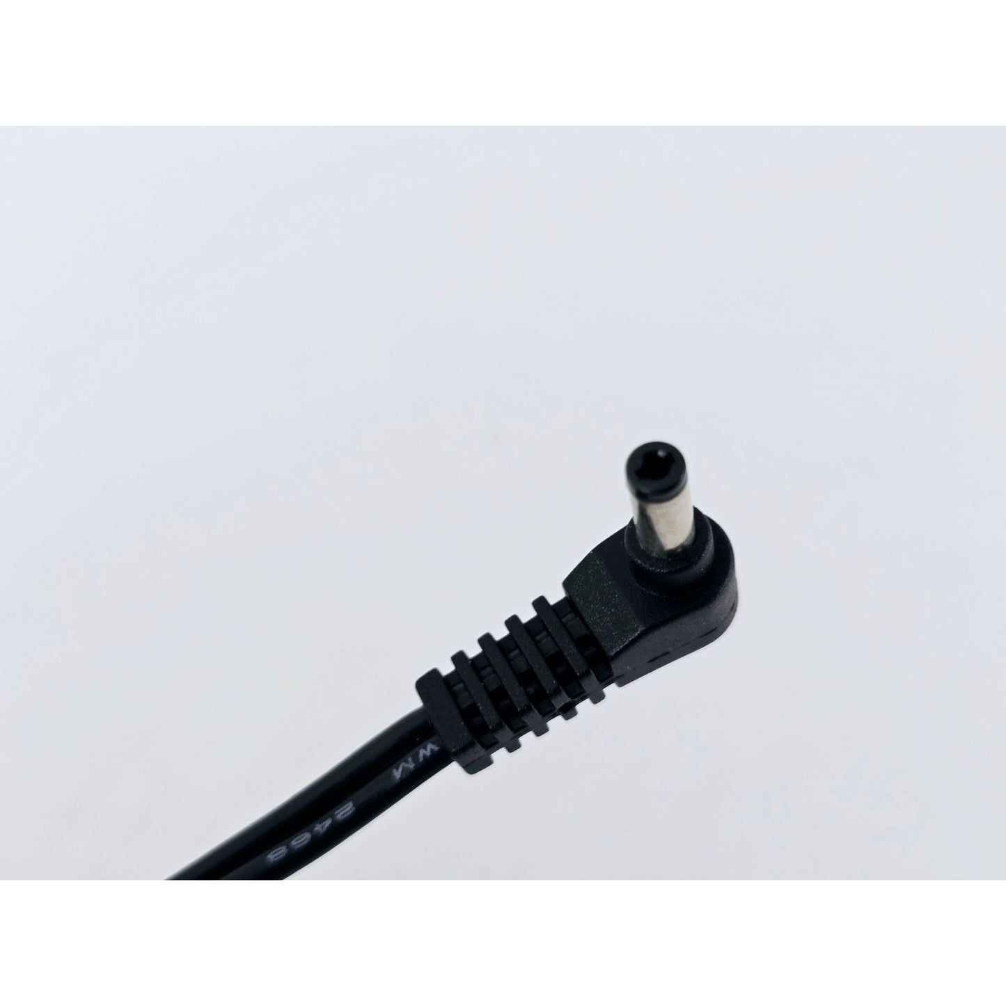 [Pre-owned] Canon ACK-DC30 AC Adapter Kit — MINT — Japan #3956