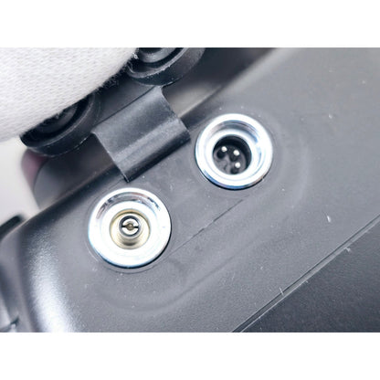 [Pre-owned] Nikon Speedlight SB-28 Shoe Mount Flash — Mint — Japan #5202