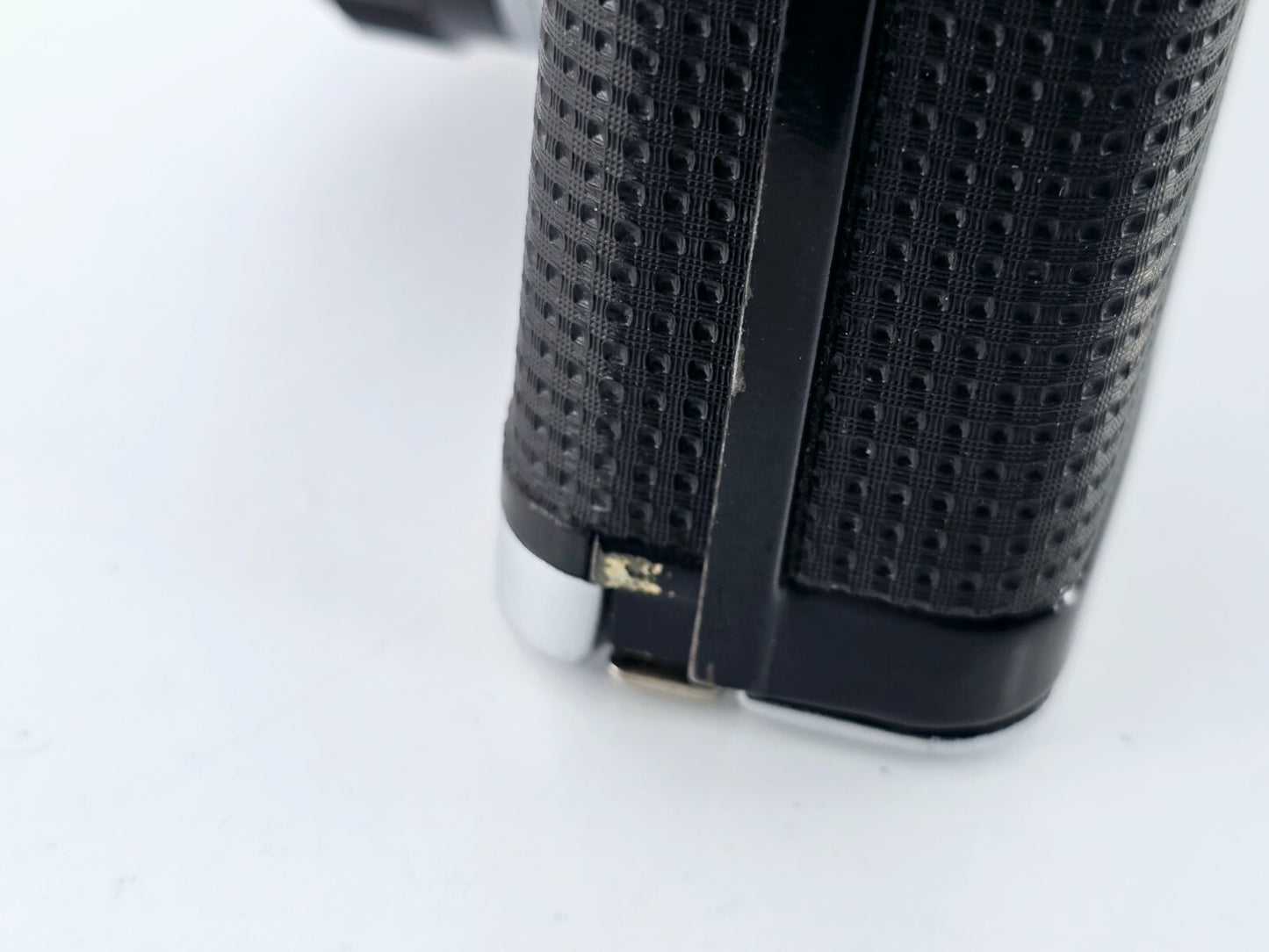 Red Flag OK🌸[Excellent+++++] Olympus Trip 35 Point & Shoot Film Camera Japan