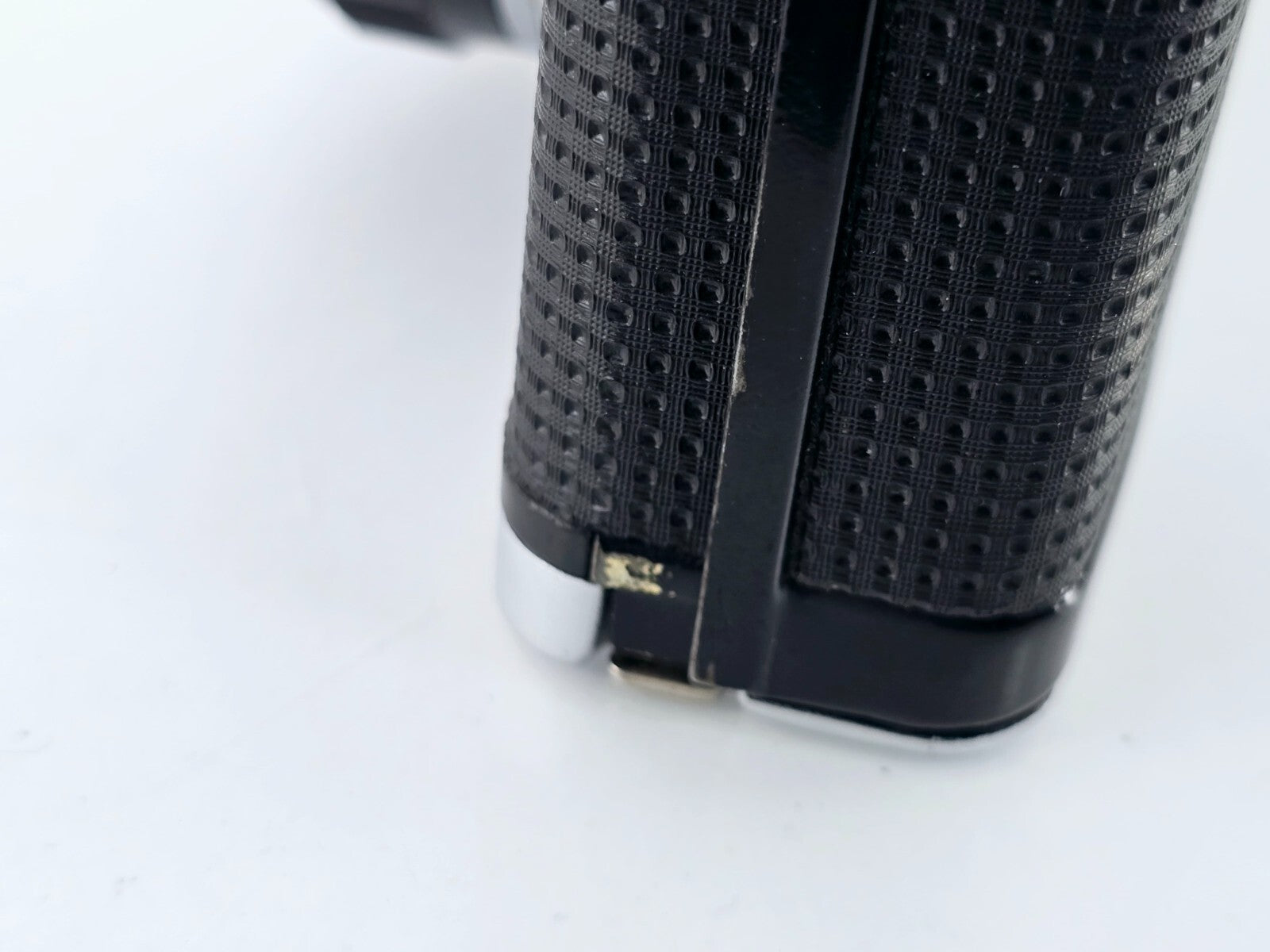 Red Flag OK🌸[Excellent+++++] Olympus Trip 35 Point & Shoot Film Camera Japan