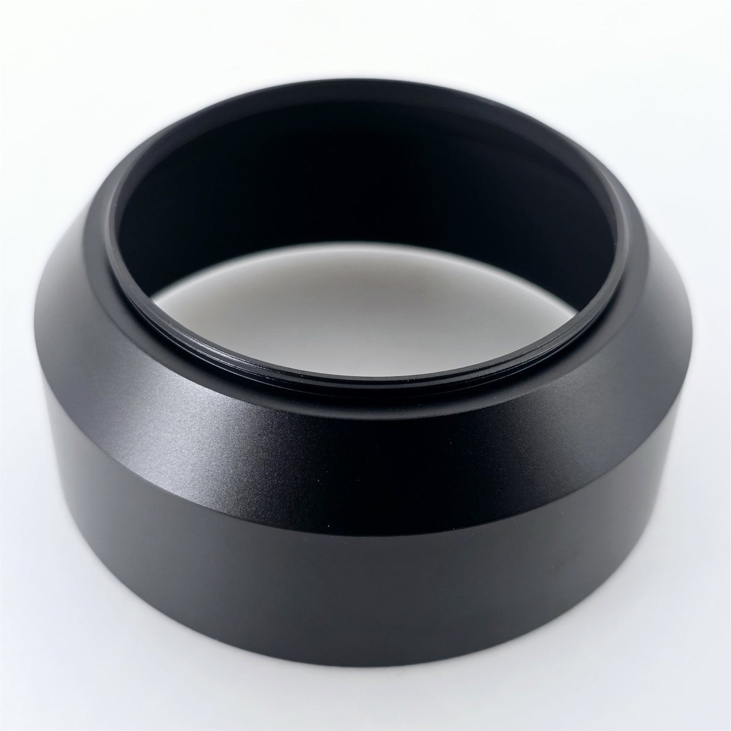 [Pre-owned] Genuine Nikon HN-24 Lens Hood 62mm for 70-210mm f/4 — Mint — Japan #5262