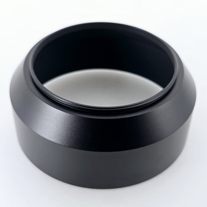 [Pre-owned] Genuine Nikon HN-24 Lens Hood 62mm for 70-210mm f/4 — Mint — Japan #5262