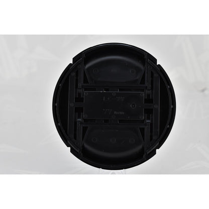 [Pre-owned] Nikon LC-77B Lens Cap for Nikkor Z 20mm f1.8 S / 70-200mm VR — Top MINT — Japan #2265