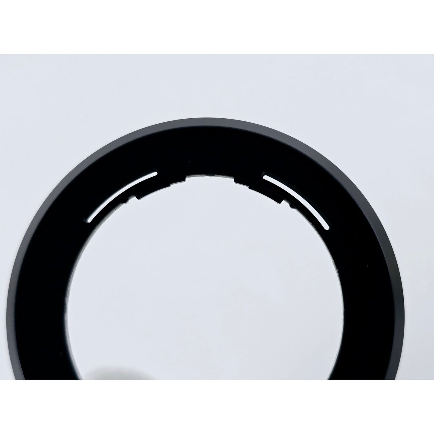 [Pre-owned] Nikon HB-N103 Lens Hood for 1 Nikkor 30-110mm f3.8-5.6 — MINT — Japan #4960