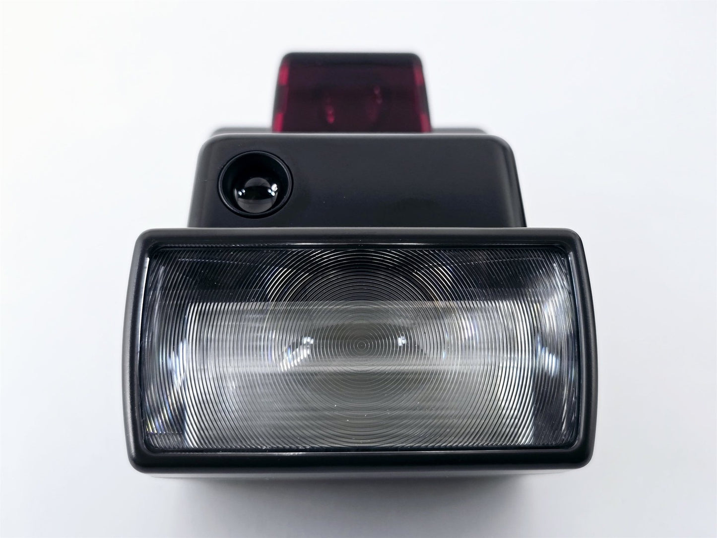 [Pre-owned] Canon Speedlite 300 EZ Shoe Mount Flash for EOS SLR — Mint — Japan #5338