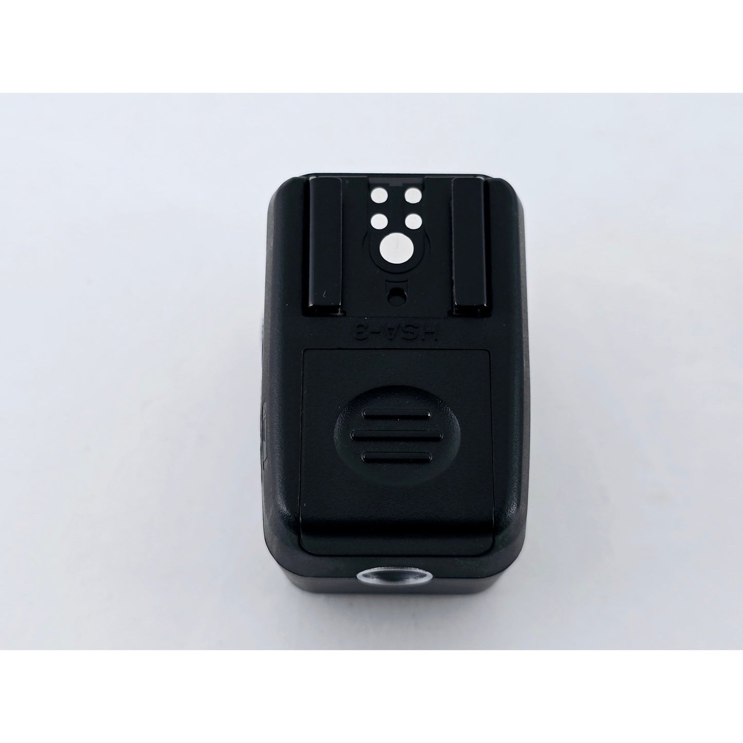 [Pre-owned] Canon TTL Hot Shoe Adapter 3 for EOS Film SLR Cameras — MINT — Japan #4206