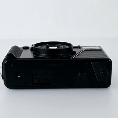 [Pre-owned] Nikon L35AF Pikaichi 35mm Point & Shoot Film Camera — Near Mint — Japan #5788