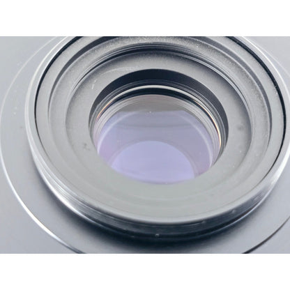 [Pre-owned] Kenko MC 500mm F8 Mirror Lens — Near MINT+++ — Japan #4505