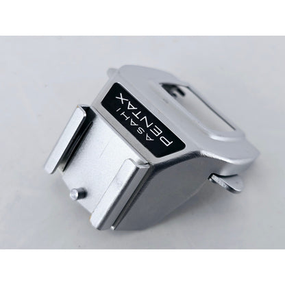 [Pre-owned] Pentax Spotmatic Flash Shoe Adapter for SP SPII SPF — Near MINT — Japan #4261