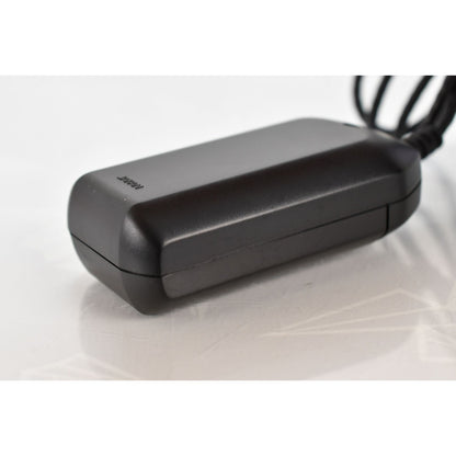 [Pre-owned] Nikon DB-5 Anti-Cold Battery Pack Holder for F801 — Unused — Japan #2039