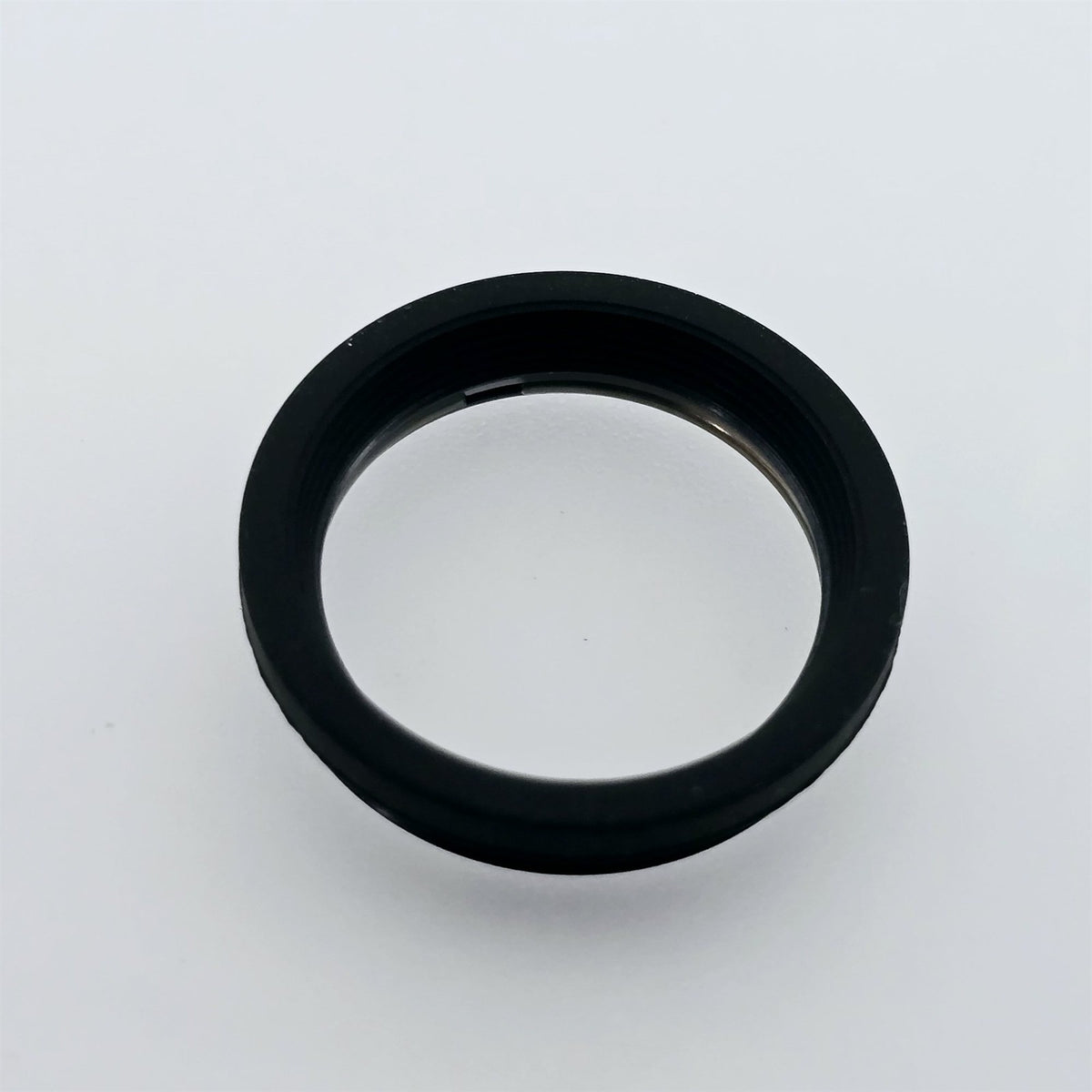 [Pre-owned] Genuine Nikon Eyepiece Viewfinder for FM3A FM2 FA FE2 — Unused — Japan #5707
