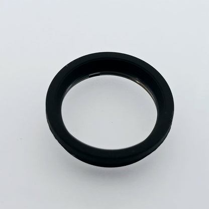 [Pre-owned] Genuine Nikon Eyepiece Viewfinder for FM3A FM2 FA FE2 — Unused — Japan #5707