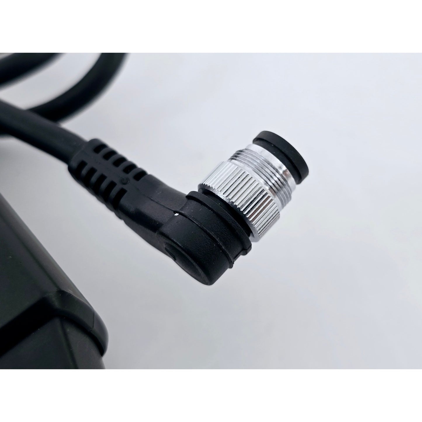 [Pre-owned] Nikon MC-30 Remote Release Cord — Near MINT — Japan #5118
