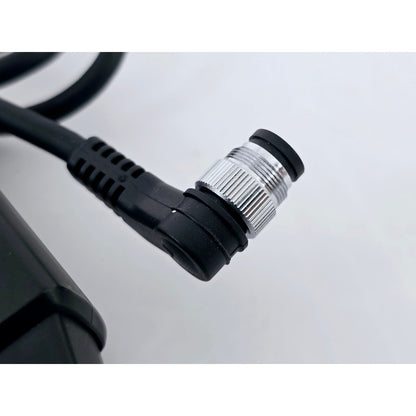[Pre-owned] Nikon MC-30 Remote Release Cord — Near MINT — Japan #5118