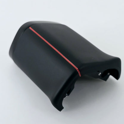 [Pre-owned] Nikon MB-20 Battery Pack Holder Grip for F4 — Top Mint — Japan #5800