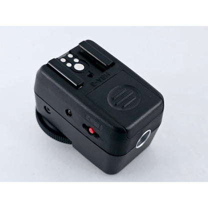 [Pre-owned] Canon TTL Hot Shoe Adapter 3 for EOS Film SLR Cameras — MINT — Japan #4206