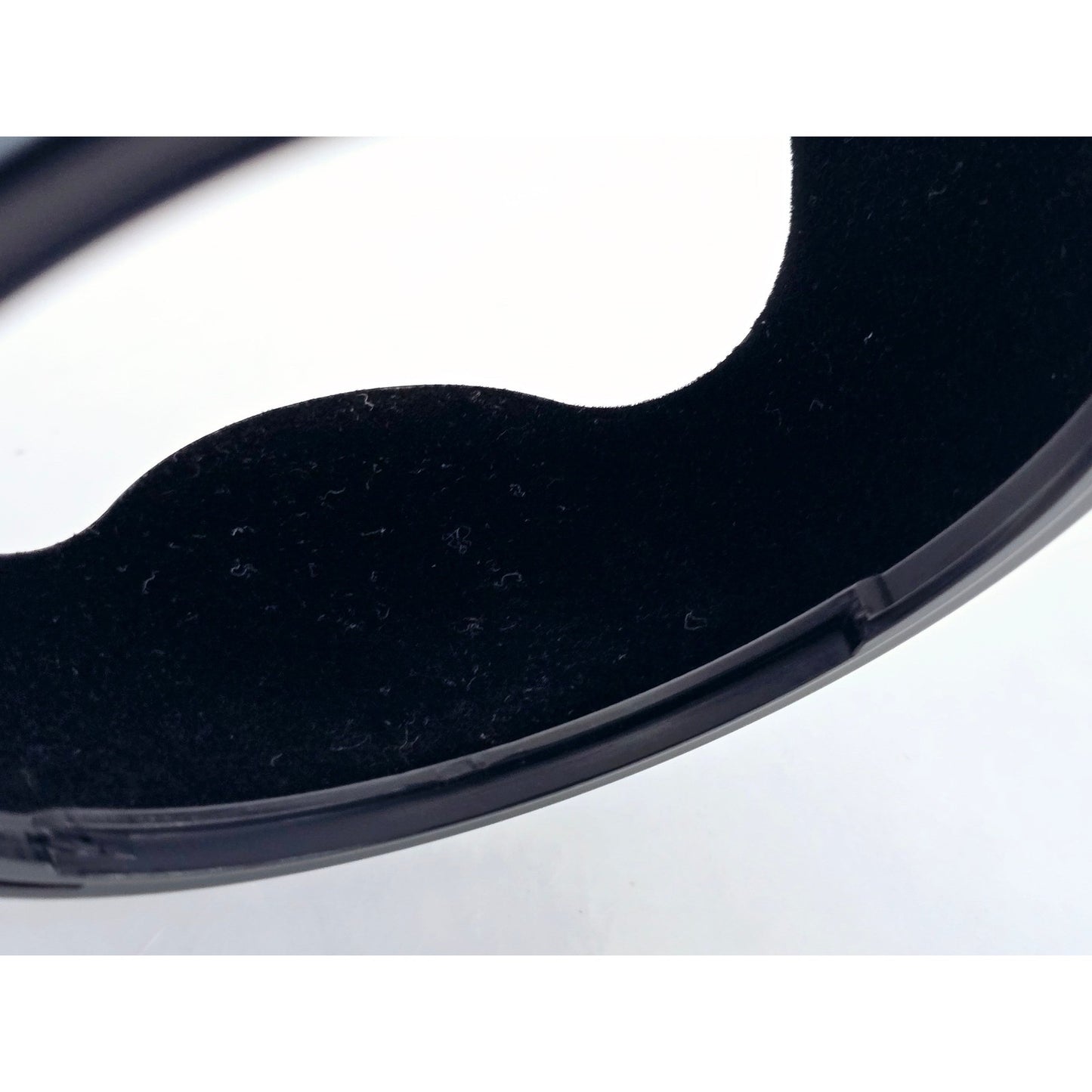 [Pre-owned] Canon EW-78C Lens Hood for EF 35mm f/1.4 L USM — Near MINT+++ — Japan #4202