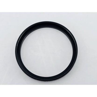 [Pre-owned] 52-55 Step Up Adapter Ring 52mm Lens to 55mm Filter Converter — MINT — Japan #3917