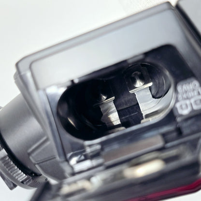 [Pre-owned] Olympus FL-36R Shoe Mount Flash for Olympus E-System DSLR — Mint — Japan #5506