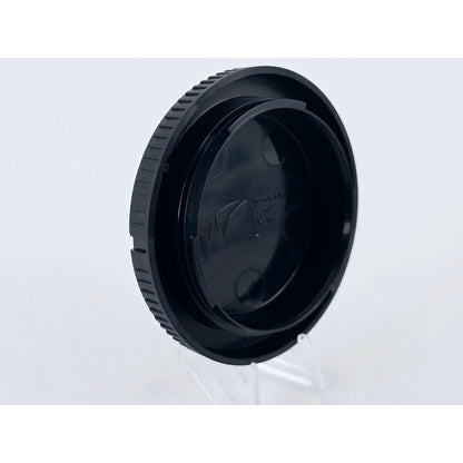 [Pre-owned] Sony ALC-B55 Alpha Body Cap A-Mount — Unused — Japan #3517