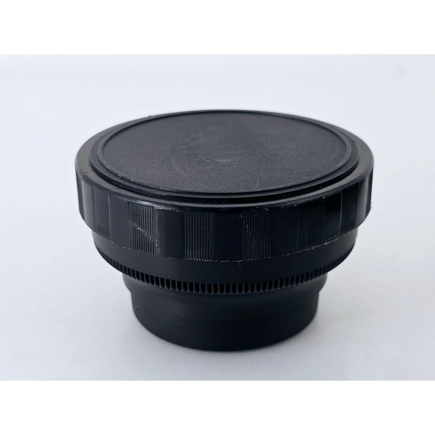 [Pre-owned] Raynox HD747-T High Definition Video Lens 1.5X — Near MINT — Japan #4536