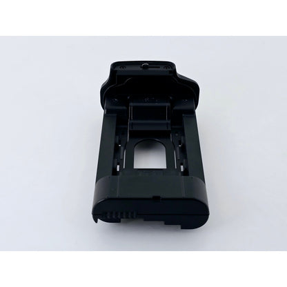 [Pre-owned] Nikon MS-D10EN Rechargeable Battery Holder Magazine Tray — Unused — Japan #5095