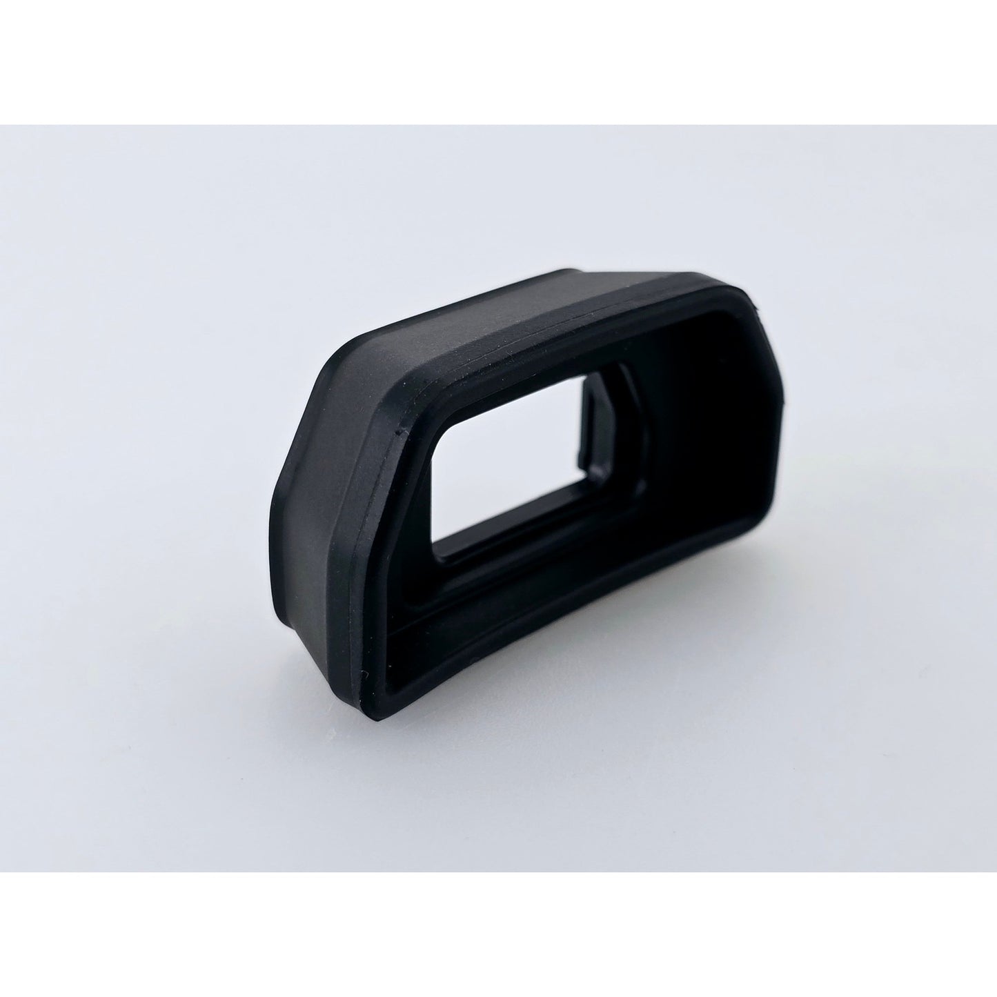 [Pre-owned] Olympus EP-16 Eyecup for OM-D E-M5 / E-M10 Mark II III — Top MINT — Japan #5008