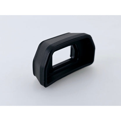 [Pre-owned] Olympus EP-16 Eyecup for OM-D E-M5 / E-M10 Mark II III — Top MINT — Japan #5008