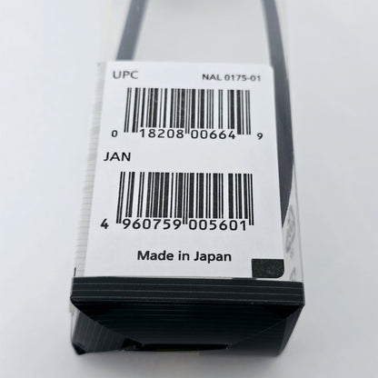 [Pre-owned] Nikon AR-3 Shutter Cable Release for F3 FM2 FE2 — Unused — Japan #5395