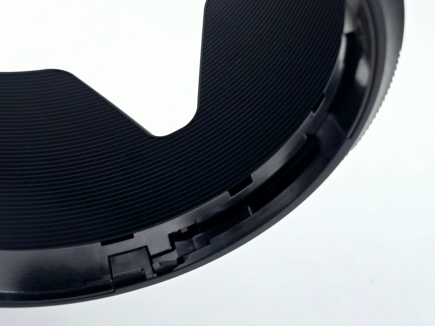 🌸[Unused] Nikon HB-103 Lens Hood for NIKKOR Z 100-400/4.5-5.6 VR S From JAPAN