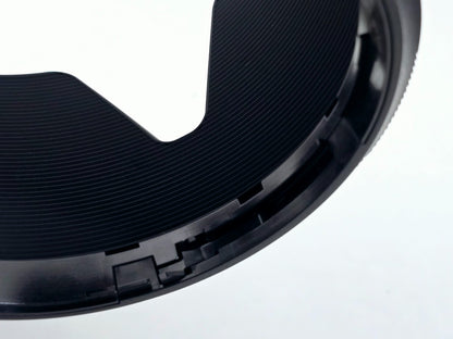 🌸[Unused] Nikon HB-103 Lens Hood for NIKKOR Z 100-400/4.5-5.6 VR S From JAPAN