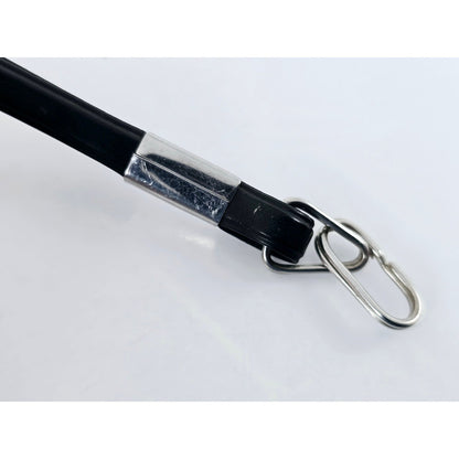 [Pre-owned] Olympus Pen S EE2 EE3 EES-2 Camera Original Wrist Strap — Near MINT — Japan #3007