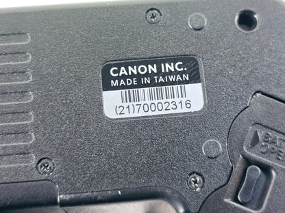🌸[MINT] Canon EOS 7 ELAN 7E 35mm Film Camera Body Only From Japan