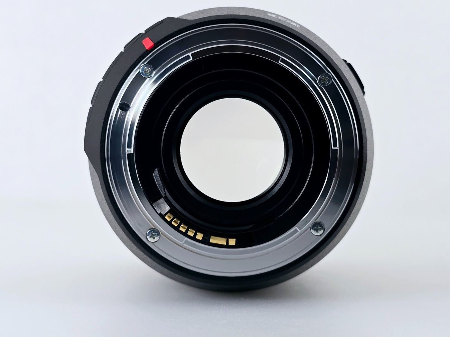 🌸[MINT] Tamron B005 SP 17-50mm F2.8 Di II VC for Canon EF Mount From Japan
