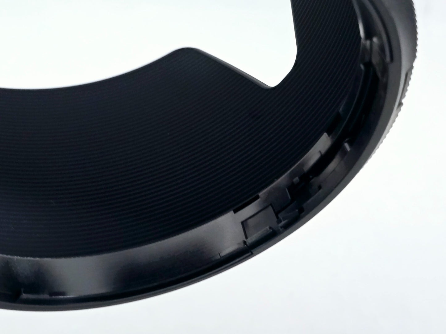 🌸[Unused] Nikon HB-103 Lens Hood for NIKKOR Z 100-400/4.5-5.6 VR S From JAPAN