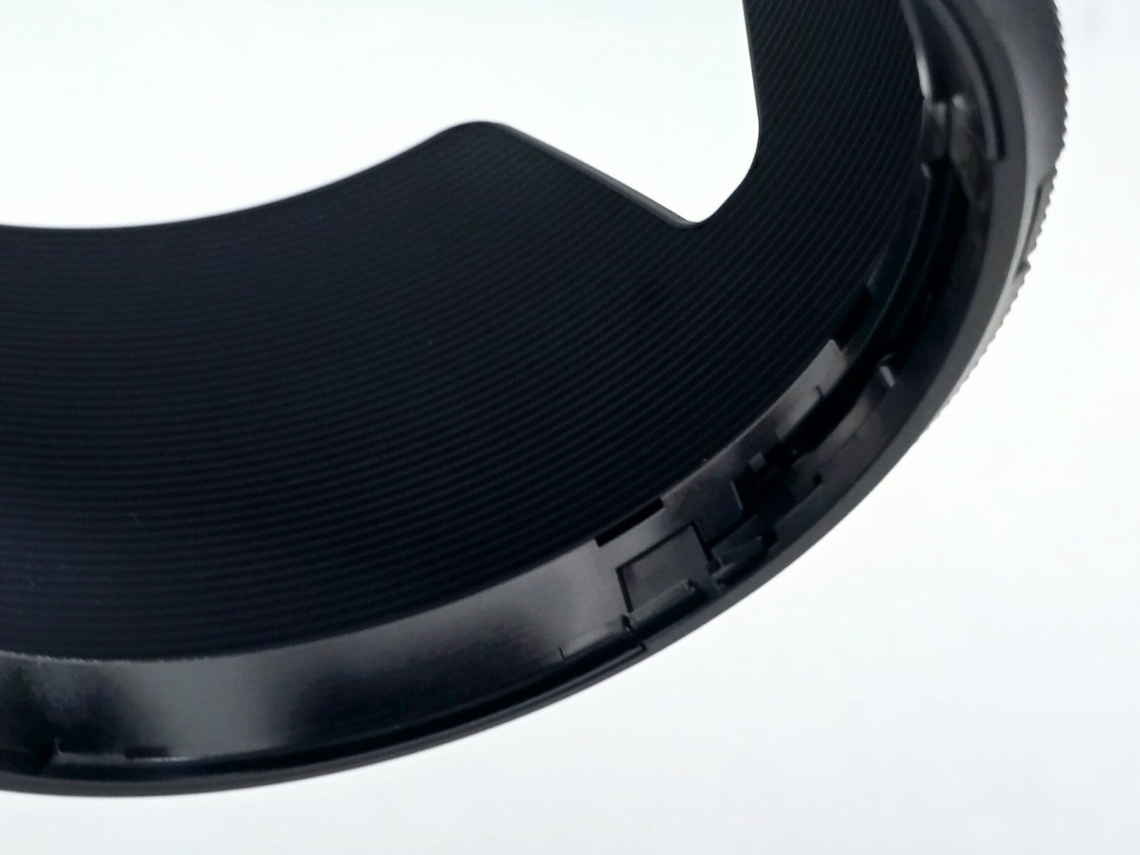 🌸[Unused] Nikon HB-103 Lens Hood for NIKKOR Z 100-400/4.5-5.6 VR S From JAPAN