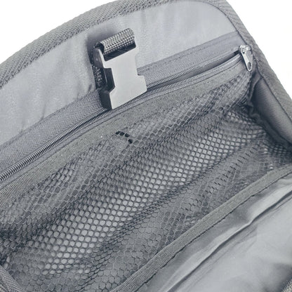 [Pre-owned] Pentax Soft Camera Bag Shoulder Case — Near Mint+++ — Japan #5516