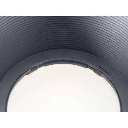 [Pre-owned] Tamron C6FH Lens Hood 52mm for AF 80-210mm (178D) — Near MINT — Japan #4720