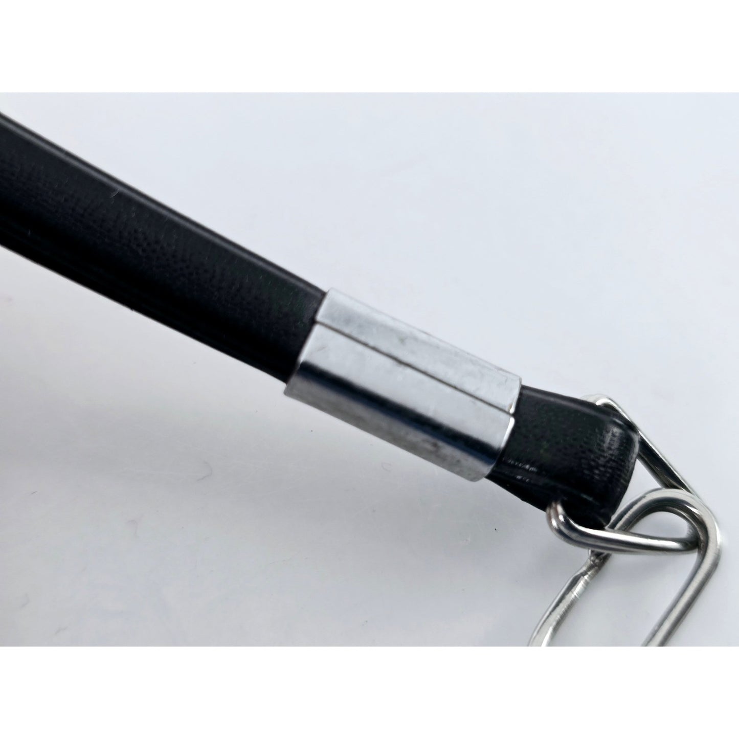 [Pre-owned] Olympus Pen S EE2 EE3 EES-2 Original Wrist Strap — Near MINT — Japan #3006