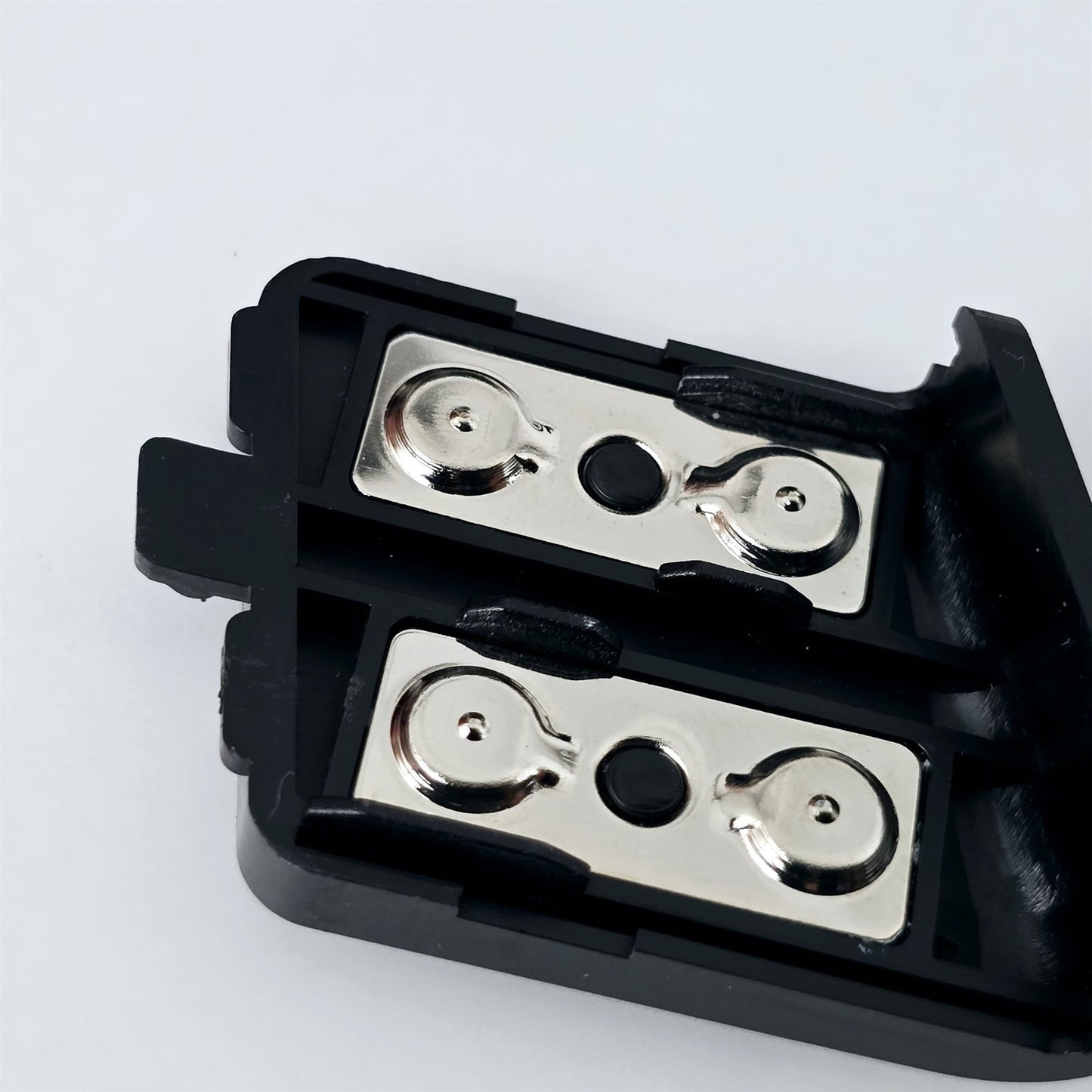 [Pre-owned] Canon Speedlite 166A Shoe Mount Flash for AE-1 A-1 — Near Mint — Japan #5356