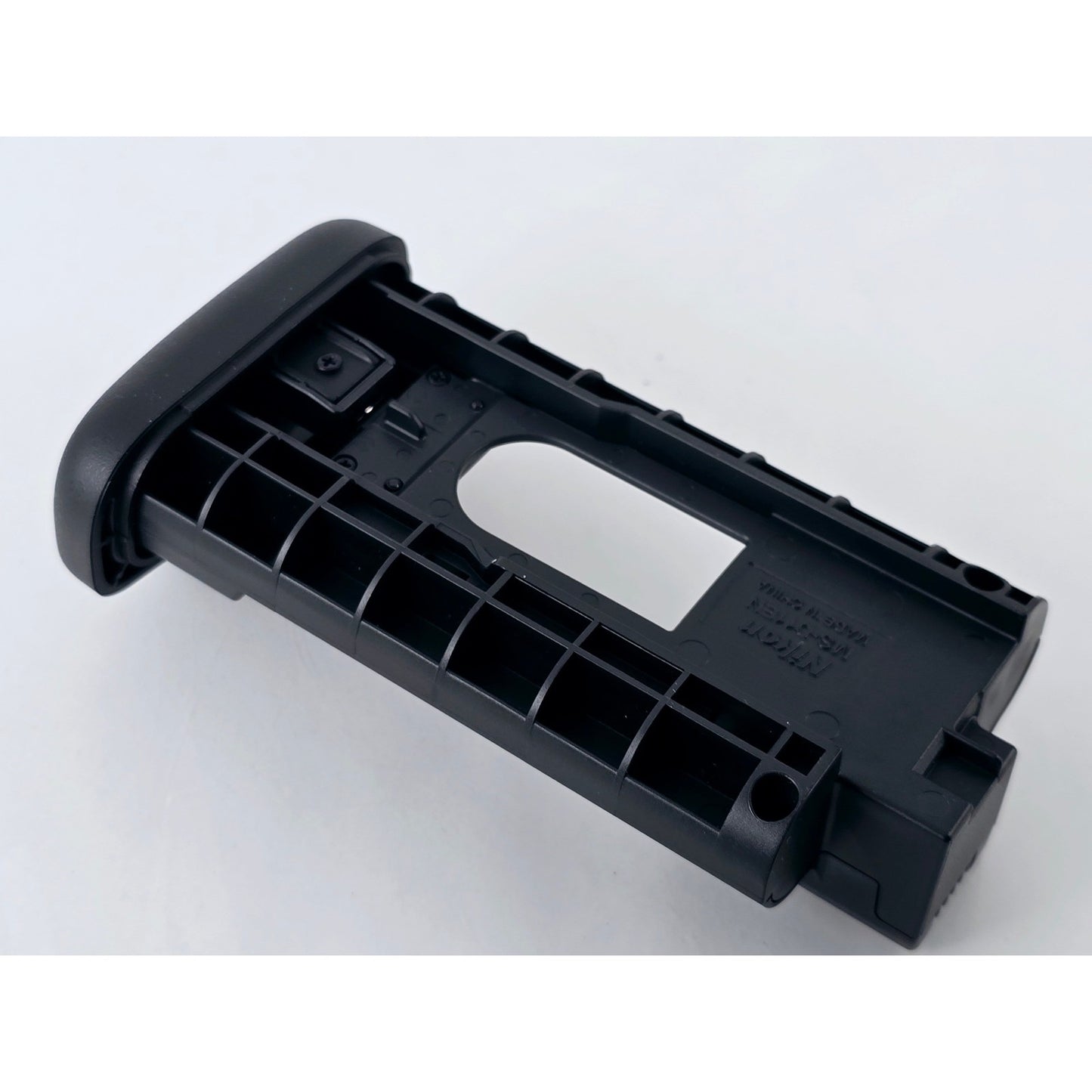 [Pre-owned] Nikon MS-D11EN Rechargeable Battery Holder — Unused — Japan #3514