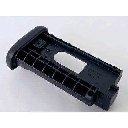 [Pre-owned] Nikon MS-D11EN Rechargeable Battery Holder — Unused — Japan #3514