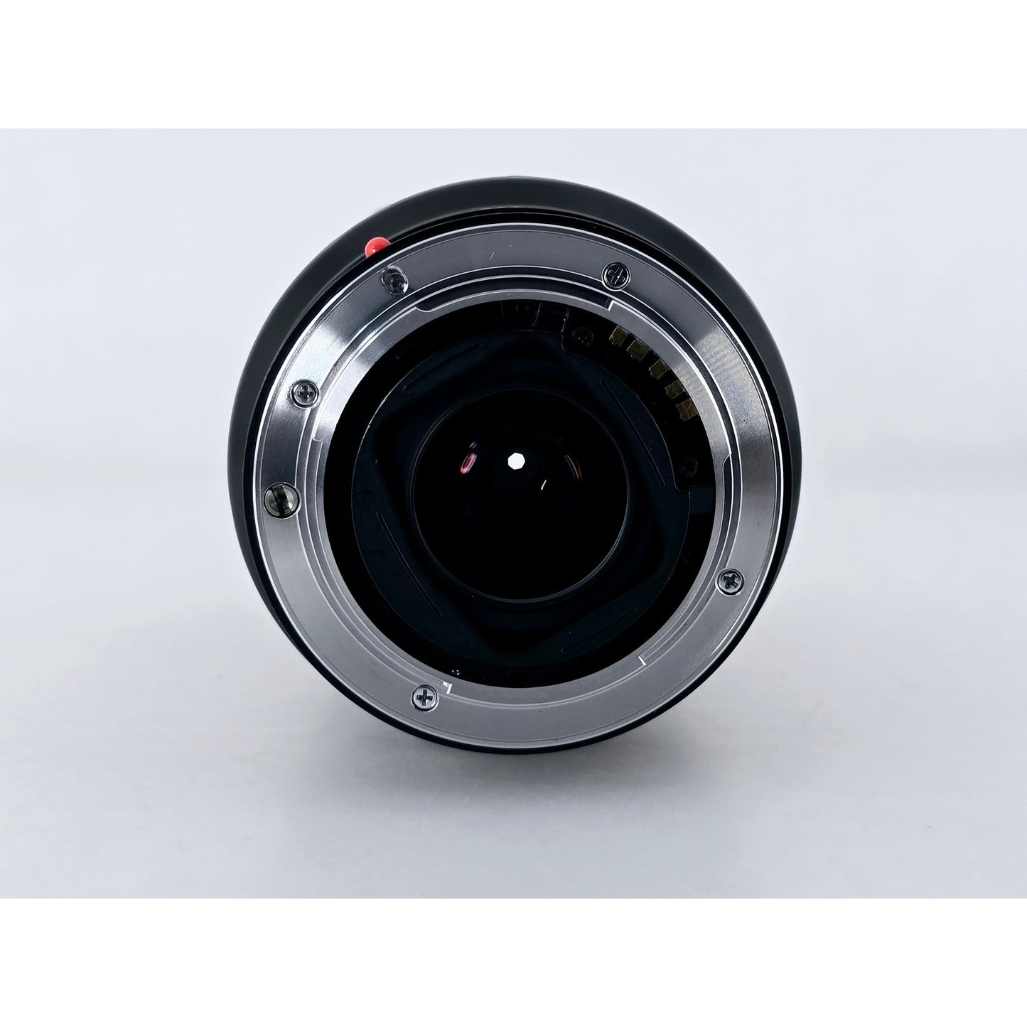 [Pre-owned] Minolta AF Zoom 75-300mm F4.5-5.6 Lens for Sony/Minolta A Mount — MINT — Japan #4435