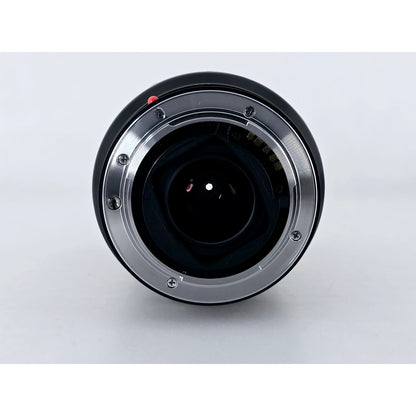 [Pre-owned] Minolta AF Zoom 75-300mm F4.5-5.6 Lens for Sony/Minolta A Mount — MINT — Japan #4435