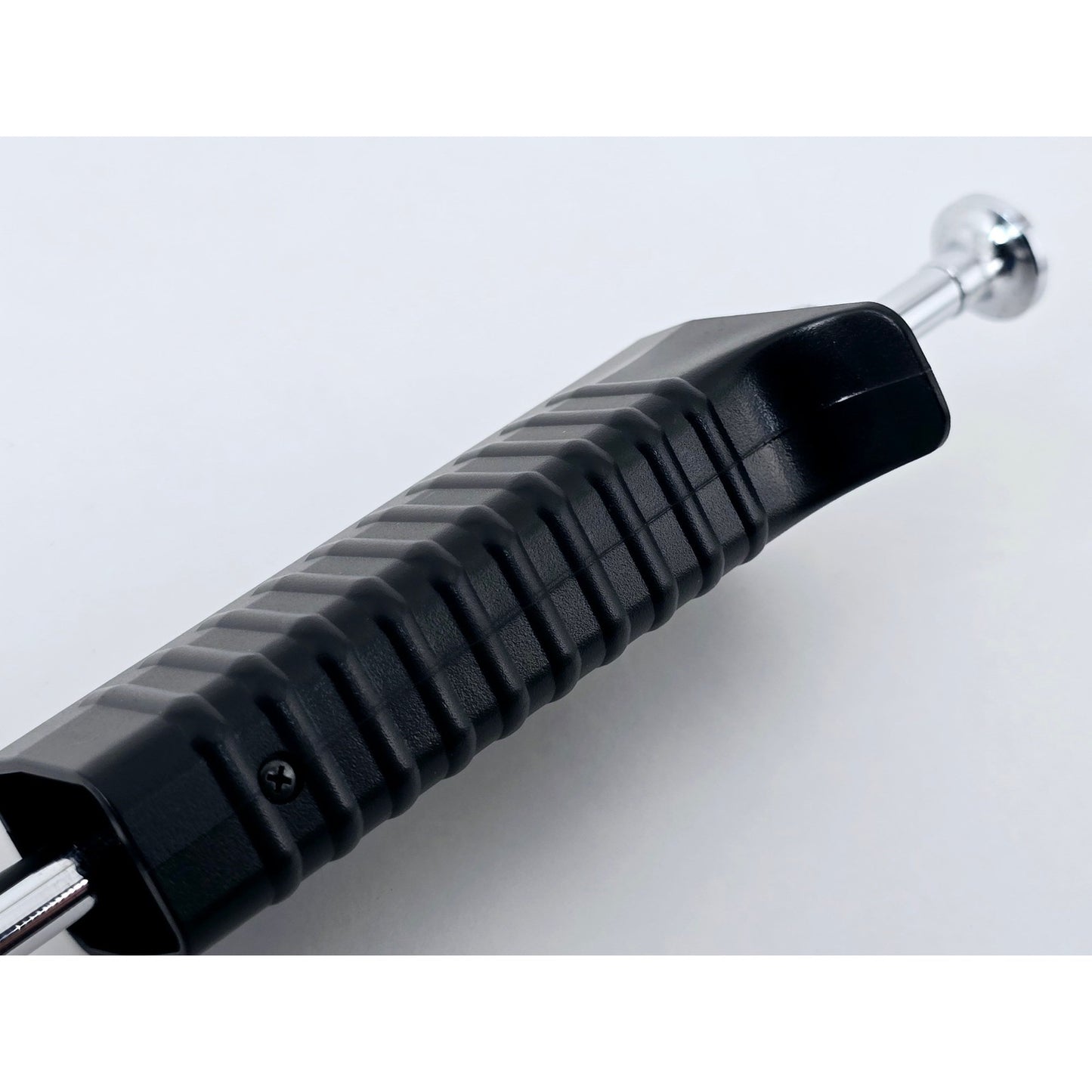[Pre-owned] Nikon AR-10 Double Cable Release — MINT — Japan #5187