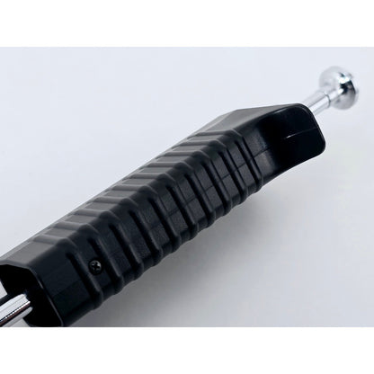[Pre-owned] Nikon AR-10 Double Cable Release — MINT — Japan #5187