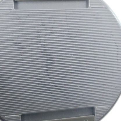 [Pre-owned] Pentax 82mm Front Lens Cap for 67 45mm 75mm 300mm Lens — Near Mint — Japan #5367